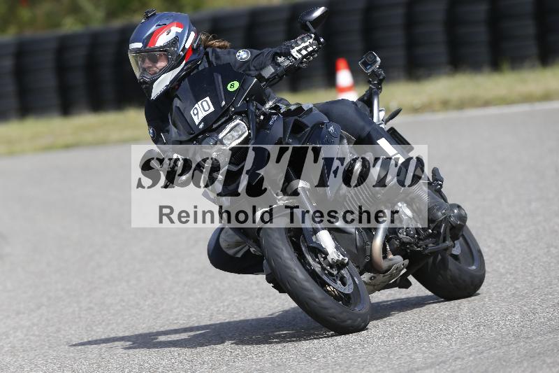 /20 27.05.2025 FREERIDE Training ADR/Gruppe B/90